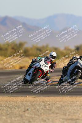 media/Dec-09-2023-SoCal Trackdays (Sat) [[76a8ac2686]]/Turn 15 Set 1 (230pm)/